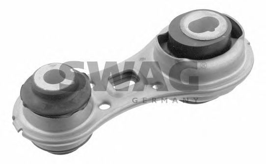 Подушка двигателя SWAG 60 93 0078