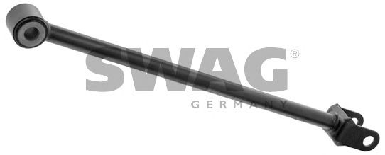 Рычаг подвески SWAG 60 93 6395