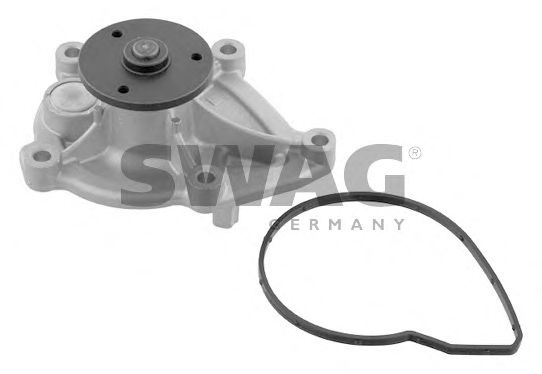 Помпа SWAG 62 93 3959