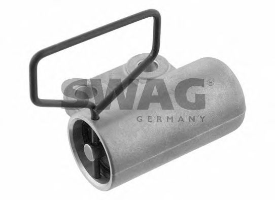 Натяжитель ремня ГРМ SWAG 81 93 0013