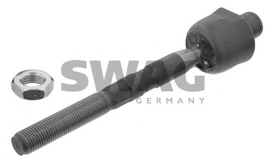 Рулевая тяга SWAG 83 93 3498