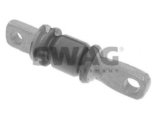 Сайлентблок рычага SWAG 90 94 1412