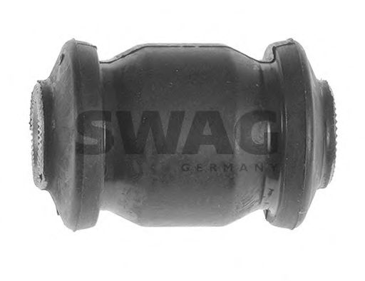 Сайлентблок рычага SWAG 91 94 1535