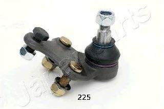 Шаровая опора JAPANPARTS BJ-225