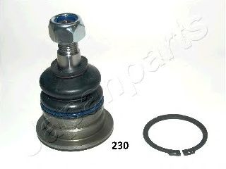 Шаровая опора JAPANPARTS BJ-230