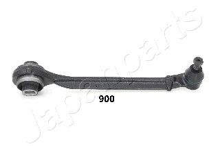 Рычаг подвески JAPANPARTS CJ-900