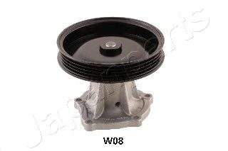 Помпа JAPANPARTS PQ-W08