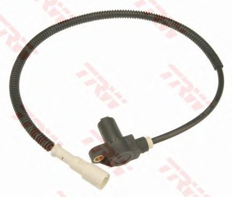 Датчик вращения колеса TRW GBS2307