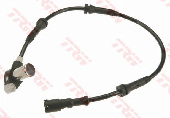 Датчик вращения колеса TRW GBS2542