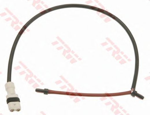 Датчик износа колодок TRW GIC305