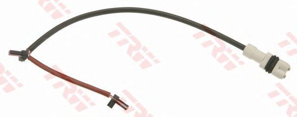 Датчик износа колодок TRW GIC307