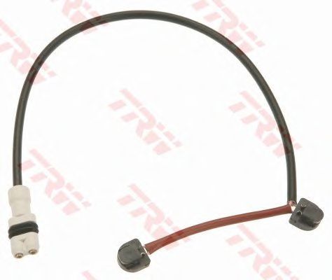 Датчик износа колодок TRW GIC312