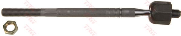 Рульова тяга TRW JAR994