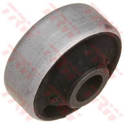 Сайлентблок важеля TRW JBU518