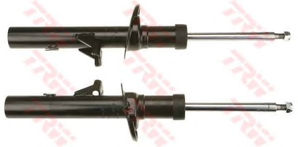 Амортизатор TRW JGM1112T