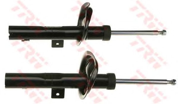 Амортизатор TRW JGM3154T