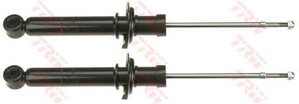 Амортизатор TRW JGS177T