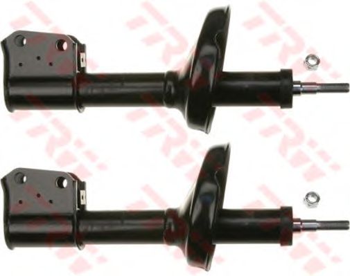 Амортизатор TRW JHM299T