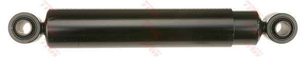 Амортизатор TRW JHR5033