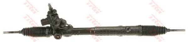 Рулевой механизм TRW JRP1040
