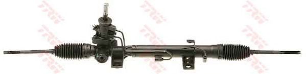 Рулевой механизм TRW JRP1054