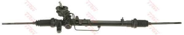 Рульовий механізм TRW JRP1165