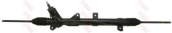 Рулевой механизм TRW JRP708
