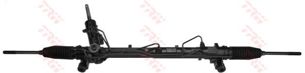 Рулевой механизм TRW JRP850