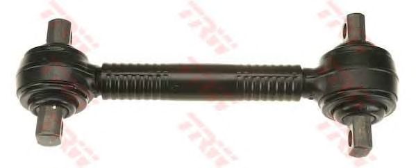 Рычаг подвески TRW JRR0139