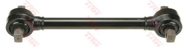 Рычаг подвески TRW JRR7026
