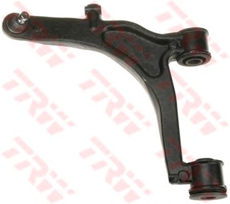 Рычаг подвески TRW JTC1092