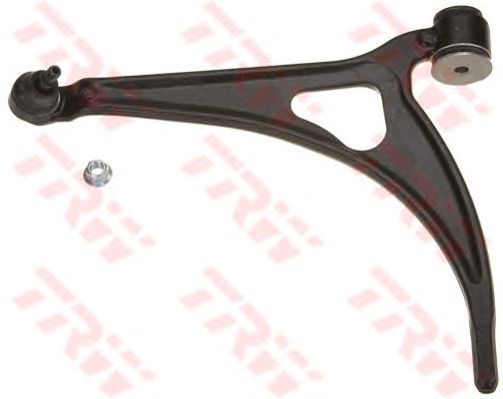 Рычаг подвески TRW JTC1124