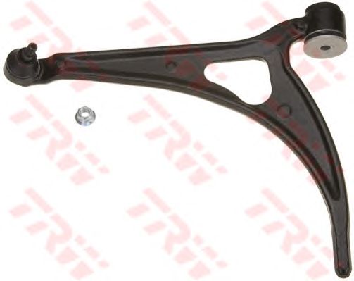 Рычаг подвески TRW JTC1140