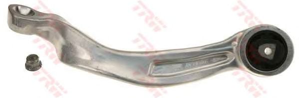 Рычаг подвески TRW JTC1165