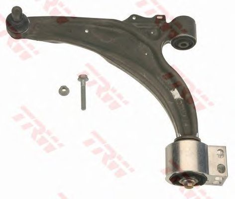 Рычаг подвески TRW JTC1477