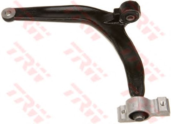 Рычаг подвески TRW JTC309