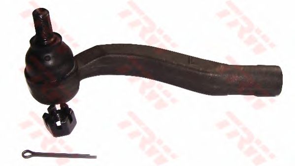 Наконечник рулевой тяги TRW JTE7616