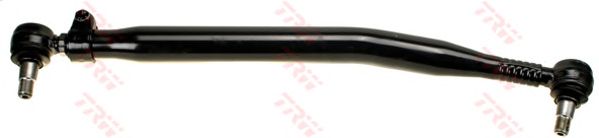 Рулевая тяга TRW JTR4093