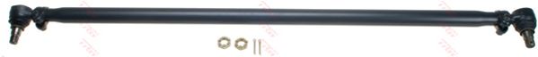 Рулевая тяга TRW JTR4124