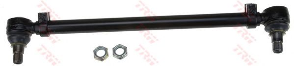 Рульова тяга TRW JTR4166