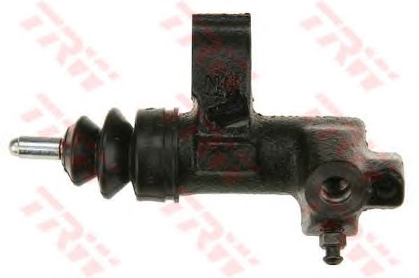 Робочий циліндр зчеплення TRW PJC126