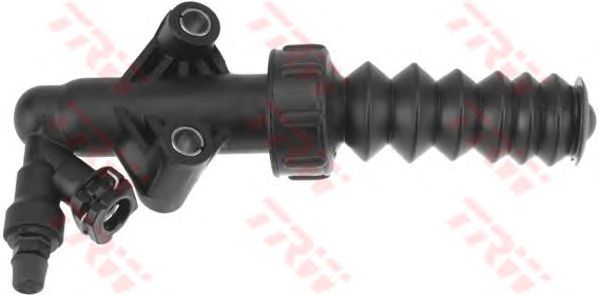 Рабочий цилиндр сцепления TRW PJD239