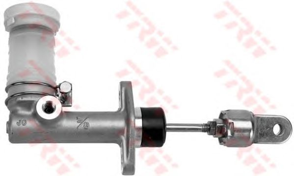 Главный цилиндр сцепления TRW PNB248