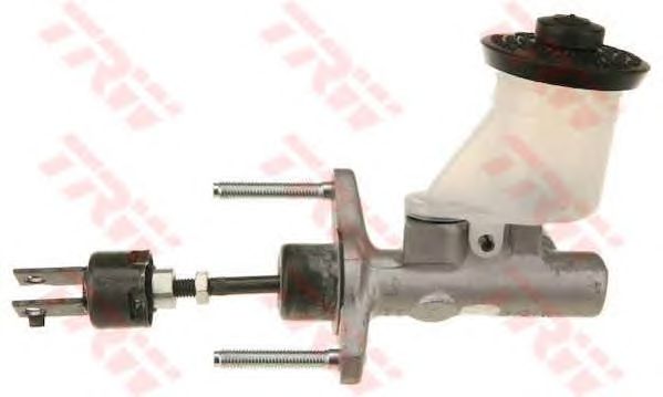 Главный цилиндр сцепления TRW PNB507