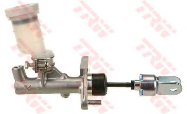 Головний циліндр зчеплення TRW PNB509