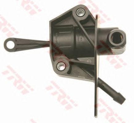 Главный цилиндр сцепления TRW PND209
