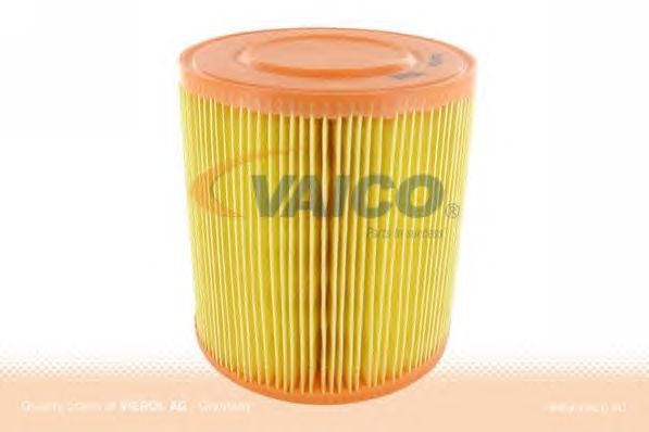 Воздушный фильтр VAICO V10-0752