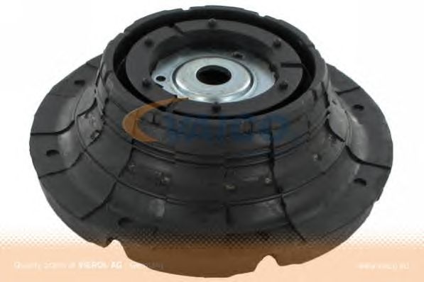 Опора стойки амортизатора VAICO V10-0785
