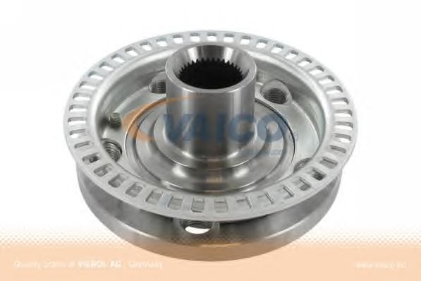 Ступиця колеса VAICO V10-1485