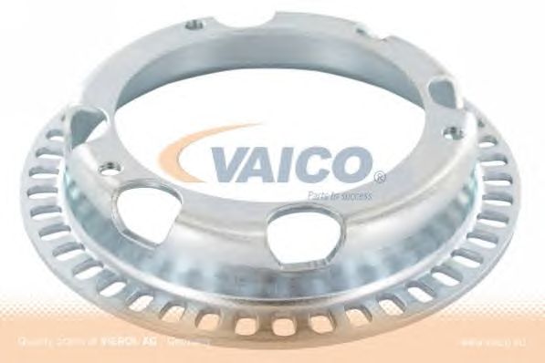 Сигнальный диск АБС VAICO V10-1487
